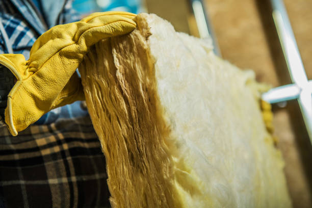 Best Energy Efficiency Insulation in Nesconset, NY
