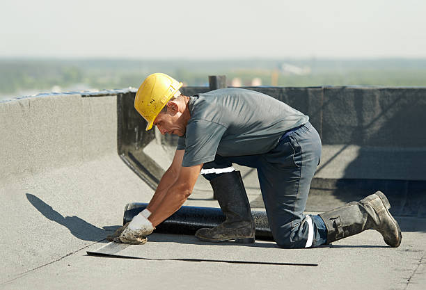 Nesconset, NY Insulation Contractor Company