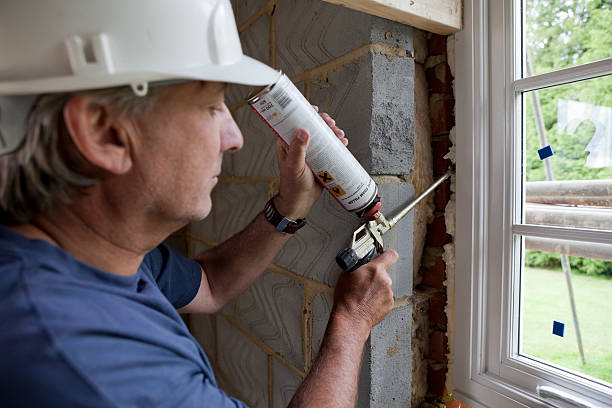 Best Blown-in Insulation in Nesconset, NY