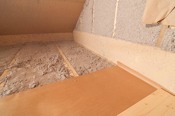 Best DIY Insulation Kits and Guidance in Nesconset, NY