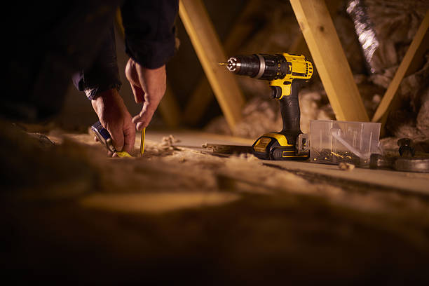 Best Insulation Maintenance and Repair in Nesconset, NY